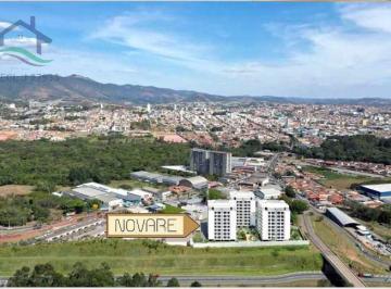 Apartamento · 128m² · 3 Quartos · 2 Vagas · Apartamento com 3 quartos, Centro, Atibaia - R$ 876 mil, Cod: 5165