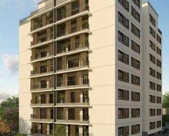 Apartamento · 202m² · 3 Quartos · 2 Vagas · Cobertura com 3 quartos, Parque das Nações, Atibaia - R$ 1.4 mi, Cod: 5166
