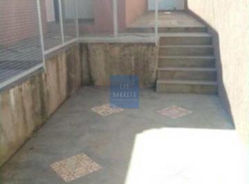 Casa · 200m² · 2 Quartos · 1 Vaga · Casa com 2 quartos, Ipiranga, São Paulo - R$ 895 mil, Cod: 3253
