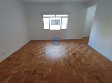 Apartamento · 70m² · 2 Quartos · Apartamento com 2 quartos, Cambuci, São Paulo - R$ 449 mil, Cod: 3254