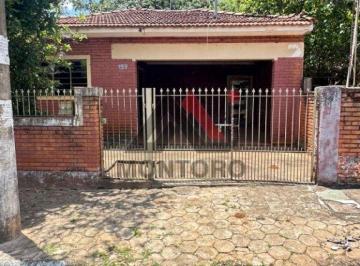 Casa · 191m² · 2 Quartos · 2 Vagas · CASA EM BOA ESPERANCA