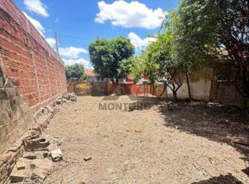 Terreno · 250m² · TERRENO EM BOA ESPERANCA DO SUL