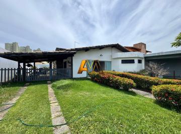 Casa · 504m² · 3 Quartos · 3 Vagas · Casa à venda no bairro Jaguaribe - Salvador/BA