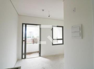 Apartamento · 18m² · 1 Quarto · Apartamento à Venda - Santo Amaro , 1 Quarto, 18 m² - São Paulo