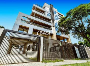 Apartamento · 104m² · 2 Quartos · 1 Vaga · OPORTUNIDADE !!! DE R$ 990.000,00 POR R$ 890.000,00 !!! (EMPREENDIMENTO) Cobertura duplex a Venda no