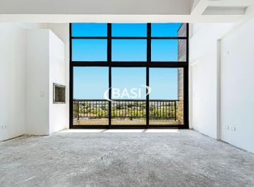 Apartamento · 60m² · 1 Quarto · 1 Vaga · OPORTUNIDADE !!!! DE R$ 830.000,00 POR  R$ 730.000,00 !!!! (EMPREENDIMENTO) Duplex a Venda no Bom Re