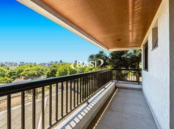 Apartamento · 49m² · 2 Quartos · 1 Vaga · OPORTUNIDADE !!!! DE R$ 670.000,00 POR R$ 575.000,00 !!!(EMPREENDIMENTO) Apartamento de 2 Quartos a