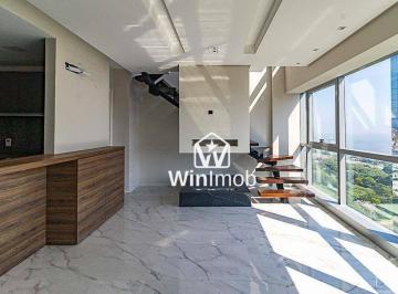 86fecd40c04281648a5a34ef9e83a9c3a3173f08 · Apartamento com 1 dormitório à venda, 63 m² por R$ 1.199.000,00 - Praia de Belas - Porto Alegre/RS