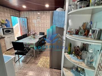 Casa · 319m² · 2 Quartos · 1 Vaga · OPORTUNIDADE PARA INVESTIDORES - 03 CASAS A VENDA NO MESMO QUINTAL - Cotia/SP