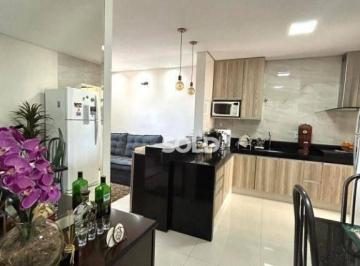 afa57688bb76f435023b27a7248dd87dd5631b75 · Apartamento com 2 dormitórios à venda, 74 m² por R$ 350.000,00 - Jardim Barão - Franca/SP