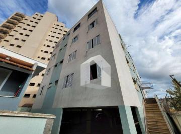 87f0aafc7e404392310a05faa72cd2ebb31e7adf · Apartamento com 3 dormitórios à venda, 100 m² por R$ 390.000,00 - Jardim dos Estados - Poços de Cald