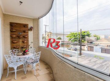 7087853196aaf99e4a5a8da263c41b495538becc · Casa à venda, 162 m² por R$ 990.000,00 - Estuário - Santos/SP