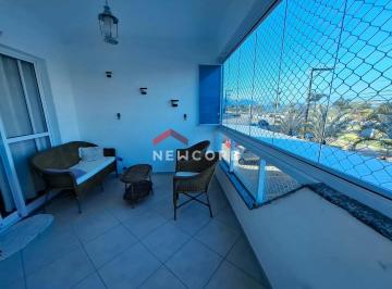 Apartamento · 114m² · 3 Quartos · 2 Vagas · Apartamento em Avenida Prefeito Geraldo Nogueira da Silva - Loteamento Jardim Aruan - Caraguatatuba/