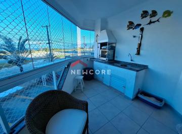 Apartamento de 3 quartos, Caraguatatuba · Apartamento em Avenida Prefeito Geraldo Nogueira da Silva - Loteamento Jardim Aruan - Caraguatatuba/