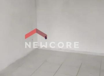 Apartamento de 2 quartos, Itanhaém · Apartamento em Rua Mauricio Santana da Silva - Guapurá - Itanhaém/SP