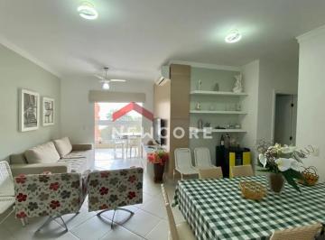 Apartamento · 67m² · 2 Quartos · 1 Vaga · Apartamento em Rua Senador Severo Gomes - Praia Grande - Ubatuba/SP