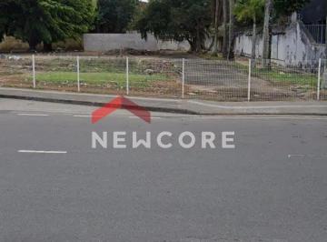 Terreno · 5988m² · 1 Quarto · 10 Vagas · Lote em Avenida Antônio Carlos Magalhães - Brotas - Salvador/BA