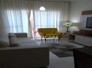 Casa de 3 quartos, Jacareí · Casa de condomínio em Avenida Estevan Corbani - Jardim Santa Maria - Jacareí/SP