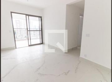 Apartamento · 75m² · 2 Quartos · 1 Vaga · Apartamento à Venda - Belém, 2 Quartos,  75 m² - São Paulo