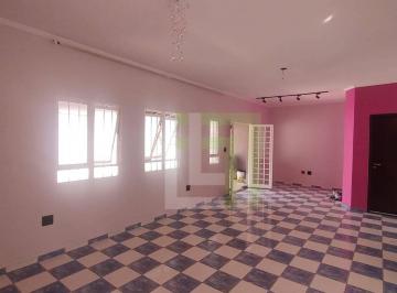 6f935c9f07018e7eca3fabc926f3c874a0c9fb40 · Casa à venda, 153 m² por R$ 540.000,00 - Loteamento Itatiba Park - Itatiba/SP
