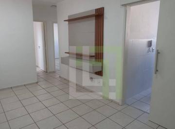 432e9a974a0cee09d5056204fdf67c77b60b7a42 · Apartamento à venda, 64 m² por R$ 415.000,00 - Jardim Bonfiglioli - Jundiaí/SP