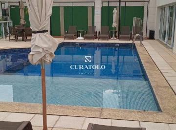 Apartamento · 360m² · 3 Quartos · 4 Vagas · Grand Boulervard - Apartamento Alto padrão à venda com 360 m², 3 suítes, 4 vagas, Garden, Parque da