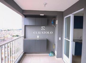 Apartamento · 31m² · 1 Quarto · Metrocasa Vila Prudente - Apartamento à venda com 31 m², 1 quarto e varanda na Vila Prudente, São Pa