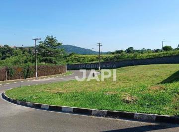18341763fba3aaa5df793539aad13f3391ace648 · Terreno à venda, 897 m² por R$ 590.000,00 - Residencial dos Lagos - Itupeva/SP