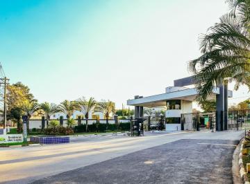 ff9b291dd86caa5fc201c7d8ef012161df63ff24 · Terreno à venda, 897 m² por R$ 590.000,00 - Residencial dos Lagos - Itupeva/SP