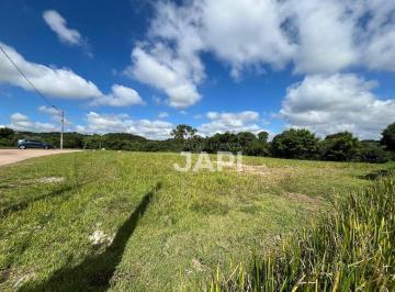 c28ae57c276a1f23ccdef1f98eb78b6f1ba387b3 · Terreno à venda, 1000 m² por R$ 630.000,00 - Parque dos Resedás - Itupeva/SP