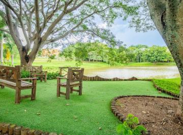 4953661488ad476d48a3b5b33caa487ebb871c75 · Terreno à venda, 1000 m² por R$ 630.000,00 - Parque dos Resedás - Itupeva/SP