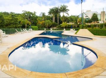 fe0f7383c69cd9218ce8377cb9b3215617670b70 · Terreno à venda, 1000 m² por R$ 630.000,00 - Parque dos Resedás - Itupeva/SP