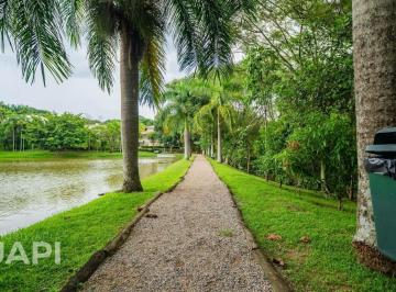 2e2663f4b4b3e2622d0944b67cb25574e9dad545 · Terreno à venda, 1000 m² por R$ 630.000,00 - Parque dos Resedás - Itupeva/SP