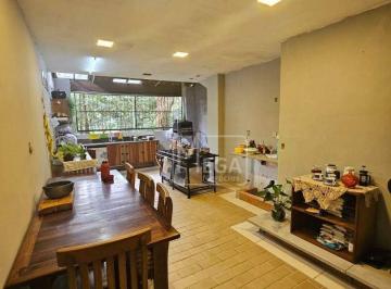 34b3ca96aca574619cd9fdba375cfec9481ab86d · Casa com 5 dormitórios à venda, 280 m² por R$ 760.000,00 - Parque Esmeralda - Barueri/SP