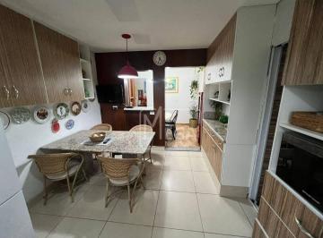 0a79a357e27459d70626f7a16ff044ca4f27f3e7 · Casa com 2 dormitórios à venda, 115 m² por R$ 685.000,00 - Jardim Califórnia - Barueri/SP