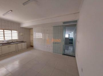 504aa380e978ade85b9b20afb0171eca1631a429 · Sobrado para Locação – Jardim Santo André II, Sorocaba/SP