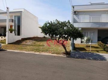 4e9fbc4df5aebd971113a107ce57f64085f69533 · Terreno à venda, 300 m² por R$ 400.000 - Wanel Ville - Sorocaba/SP