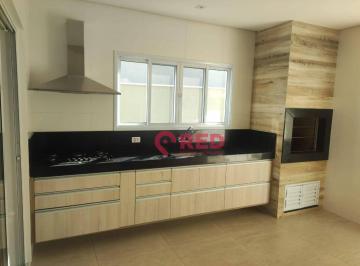 fda35b835fa7cfa917e3639e486953b14b3654ae · Casa com 3 dormitórios para alugar, 200 m² por R$ 9.662,18/mês - Cyrela Landscape Esplanada - Votora