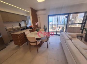 37ba9e8ef8db8dc410996104ad548cb7a7da9f63 · Apartamento com 2 quartos à venda, 85 m² por R$ 998.000 - Edifício Épico - Sorocaba/SP