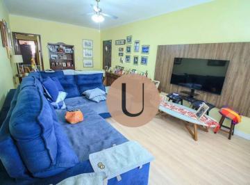 932dd01c625c5fd2c7dc4dfe081a44fcb7eecb0a · Sobrado com 3 dormitórios à venda, 128 m² por R$ 700.000,00 - Vila Prudente - São Paulo/SP