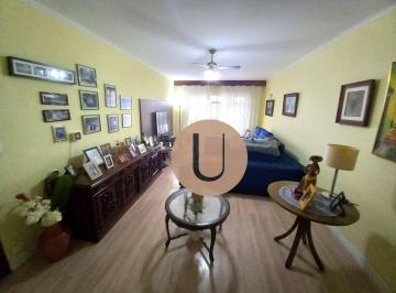45dbe87f1994808f8b3402615deaf74626f2bdab · Sobrado com 3 dormitórios à venda, 128 m² por R$ 700.000,00 - Vila Prudente - São Paulo/SP