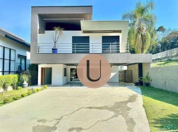 9a44a054929ab8c515f6fc9024c686483206e0ca · Casa com 4 dormitórios, 360 m² - venda por R$ 3.200.000,00 ou aluguel por R$ 18.990,00/mês - Chácara