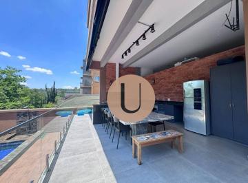 07ea274e598782dc6179e7e27f4e10edc3644abb · Casa com 4 dormitórios à venda, 589 m² por R$ 4.900.000,00 - Residencial Gênesis II - Santana de Par