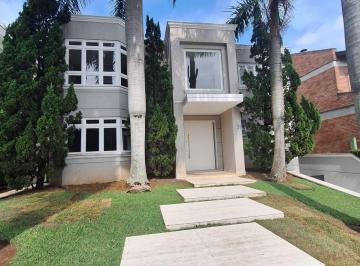 15d22126a6ed2777792333c2265cc4af0d8c3ad4 · Casa com 4 dormitórios para alugar, 530 m² por R$ 29.270,00/mês - Alphaville 02 - Barueri/SP