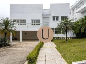 c9d459fbd550a537dd1d04b24a00b09f3feb287e · Casa com 4 dormitórios à venda, 442 m² por R$ 3.490.000,00 - Alphaville 08 - Santana de Parnaíba/SP