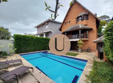 79bb04857b8b9cbd406088509799ca2c370d8fd6 · Casa com 4 dormitórios à venda, 429 m² por R$ 2.950.000,00 - Morumbi - São Paulo/SP