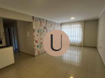 df9caa54e1d2f77e8c90d7cc57fa1c13d61e4eeb · Apto. Vila Pompéia