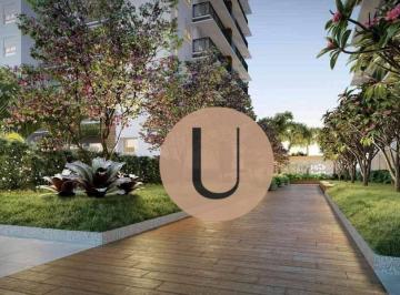 13cba9b829c8f818354b654613cd414007ef2cf6 · Apartamento com 3 dormitórios à venda, 72 m² por R$ 817.000,00 - Ipiranga - São Paulo/SP