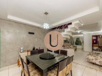 7a626f87d9b4dcf2d3fb6608958760ef2de534da · Sobrado com 3 dormitórios à venda, 182 m² por R$ 785.000,00 - Vila Prudente - São Paulo/SP