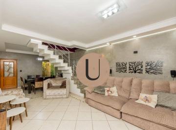 7afdd63a7c64111f763817d46013fce635472ed8 · Sobrado com 3 dormitórios à venda, 182 m² por R$ 785.000,00 - Vila Prudente - São Paulo/SP